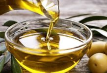 Nouvelle édition du Concours de la meilleure huile d’olive monovariétale de Sfax