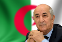L’Algérie élue membre du Comité exécutif de l’Union internationale du gaz