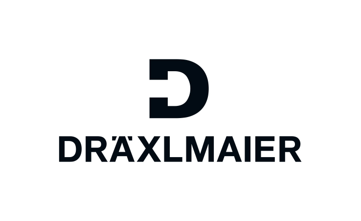 Logo DRÄXLMAIER