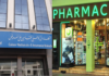 Les pharmaciens exigent le règlement de leurs impayés
