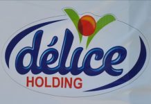 Délice Holding investit 14,142 MDT en fonds propres