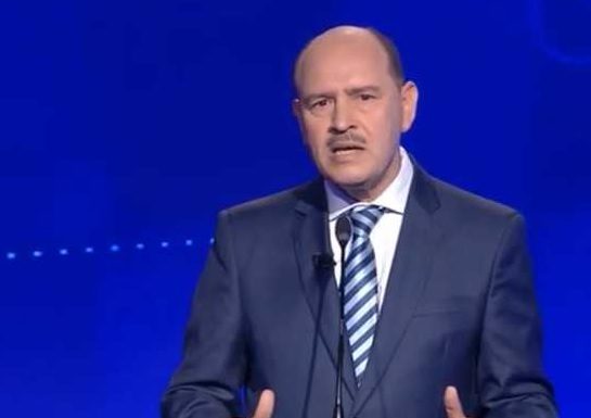 Lotfi Mraihi écope de 6 ans de prison