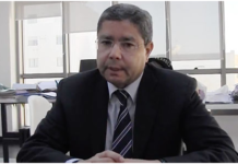 Le cri d’alerte de Samir Ben Abdallah : Le textile agonise et met en péril 160 mille emplois!