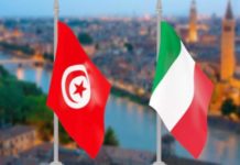 La Tunisie au G7 italien qui parlera de migration tunisie italie