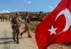Vente de F-35 à la Turquie : « Personne ne me dit ce que nous devrions vendre », affirme Trump