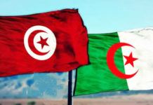 Des taxes aux frontières Algérie-Tunisie : le carburant est dans le PLF 2025 algerie tunisie