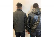 Arrestation des auteurs de l’effraction contre le siège du département financier du ministère des Technologies de la communication