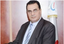 Tunisie : L’intégration énergétique maghrébine est sur la bonne voie, dixit Harabi