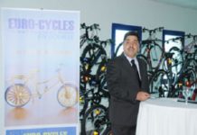 Tunisie-Valeurs change d’avis sur Euro-Cycles