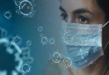 Covid : Un décès et 74 nouvelles contaminations du 26 décembre 2022 au 1er janvier 2023 coronavirus