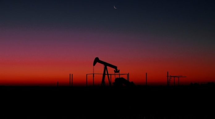 Libye: Fermeture des gisements pétroliers et suspension des exportations