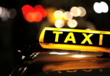 Ariana: 150 permis de conduire de taxi individuel seront délivrés