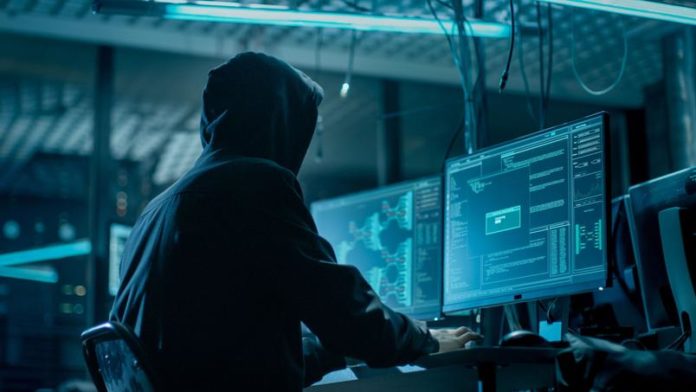 400 experts informatiques luttent contre le piratage lié au coronavirus