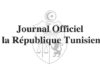 Nomination des membres de la Commission nationale de réconciliation pénale