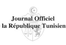 Nomination des membres de la Commission nationale de réconciliation pénale