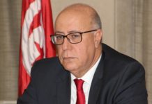 La bi-bancarisation pour mieux capter les transferts de la diaspora tunisienne !
