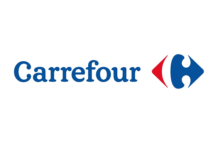 Carrefour Tunisie : des dons en nature à grande échelle pour les familles défavorisées