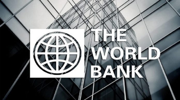 Afrique: La Banque mondiale appelle les investisseurs privés à soutenir les entreprises