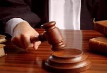 Zaghouan : Un ancien gouverneur et plusieurs fonctionnaires maintenus en garde à vue pour soupçons de corruption