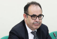 Mabrouk Korchid : Sihem Ben Sedrine avait menti aux tunisiens