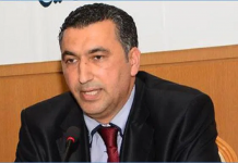 Imed Hazki : plusieurs lacunes dans la gouvernance des biens confisqués Imed Hazgui