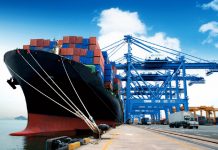 Les importations repartent à la hausse en avril Les échanges commerciaux de la Tunisie plongent de 20%