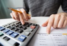 Une grève sectorielle est prévue dans le secteur financier pour revendiquer les augmentations salariales finance