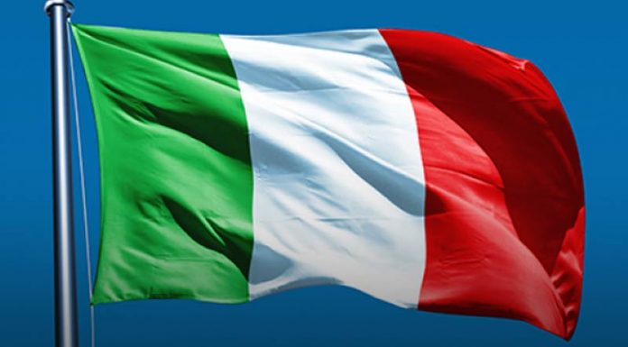 L’Italie annonce reprendre son financement de l’UNRWA italie