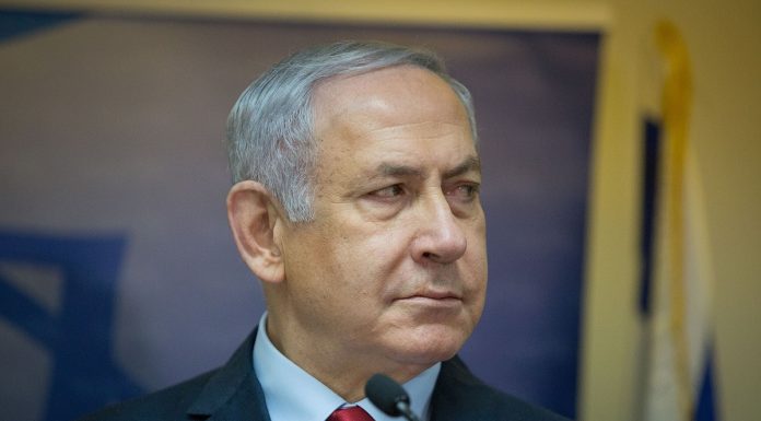 Netanyahou impliqué dans des malversations dans l’achat de sous-marins