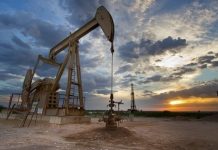 Algérie-Hydrocarbures: la valeur des exportations en baisse !