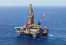 Pétrole : Energy va lancer des opérations de forage dans la concession Robbana