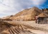 CPG et GCT : La relance se fait attendre…trop même production phosphate