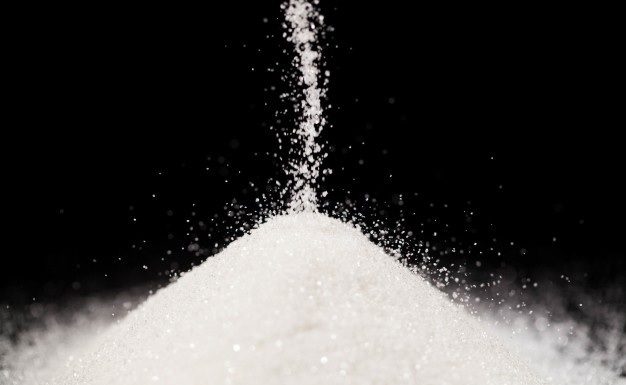 Algérie : Une entreprise veut produire un sucre 100% algérien
