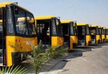 La Transtu s’engage à renforcer son parc de bus à Kalaât El Andalous et Sidi Thabet