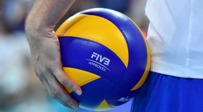 Volley – Coupe arabe des clubs : Al-Shorta du Qatar rejoint l’Etoile du Sahel en finale