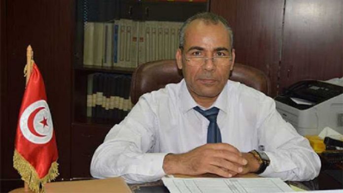 Rabhi