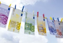 Affaire Alicante: 43 suspects dans des opérations illégales et de blanchiment d’argent Affaire Alicante: 43 suspects dans des opérations illégales et de blanchiment d'argent