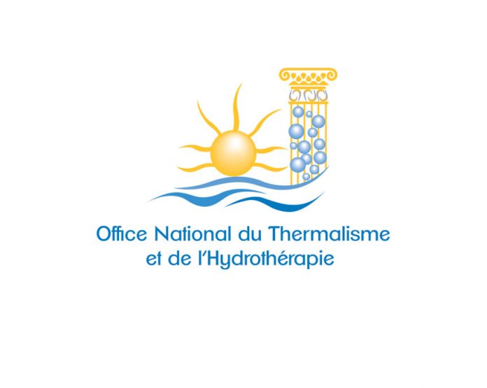 Logo ONTH