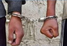 Naufrage d’une embarcation à Djerba: des arrestations en cascade
