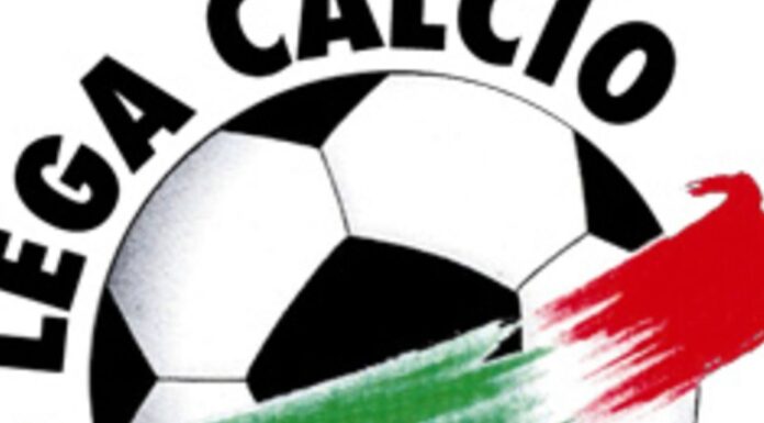 Championnat d’Italie – 33e journée : l’AC Milan dauphin à la place de Naples, la Juve s’approche du podium