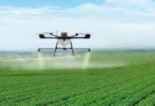 Algérie: le Registre national agricole numérisé à 100%