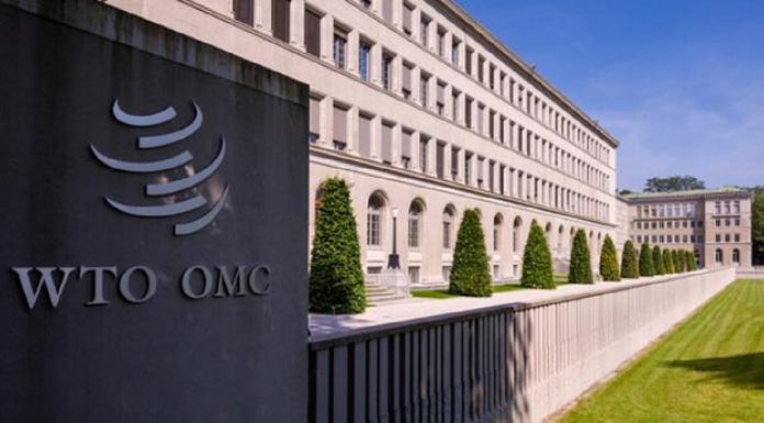 L’OMC conclut la sixième revue des politiques et pratiques commerciales du Maroc