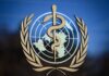 Réformes de l’architecture de la santé mondiale oms