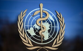 L’OMS- Tunisie rend hommage aux professionnels de la santé ayant réussi à éradiquer le trachome en Tunisie oms