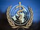 Réformes de l’architecture de la santé mondiale oms
