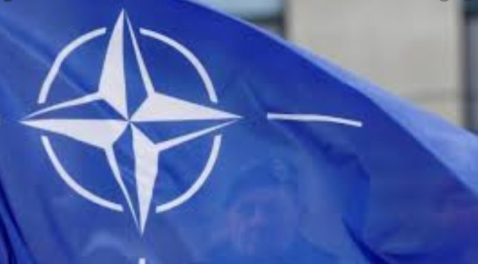 Les alliés de l’OTAN refusent de se joindre au blocus du détroit d’Ormuz décrété par Trump