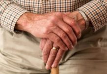 Retraités : l’UGTT rejette la hausse de 5 % des pensions !