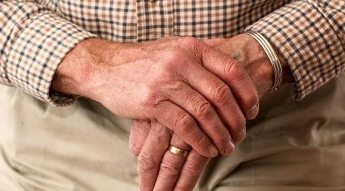 Retraités : l’UGTT rejette la hausse de 5 % des pensions !