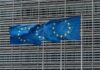 La réforme de la politique migratoire européenne est entrée en vigueur