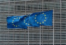 La réforme de la politique migratoire européenne est entrée en vigueur